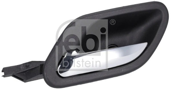 Door Handle, interior equipment